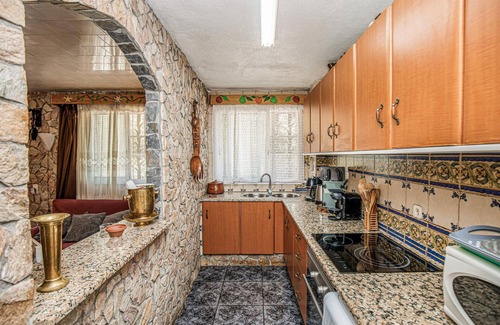 Puigventos Apartment | 2 bedroom cozy apartment in Vidreres