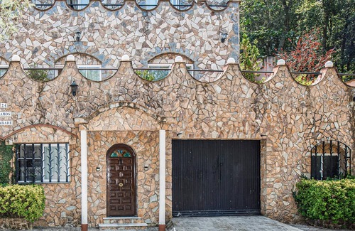 Puigventos Apartment | 2 bedroom cozy apartment in Vidreres