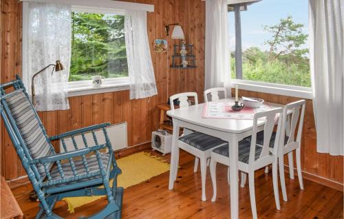 Sande House | 2 Bedroom Cozy Home In Sande I Vestfold
