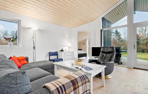 Kalundborg House | 2 Bedroom Gorgeous Home In Kalundborg