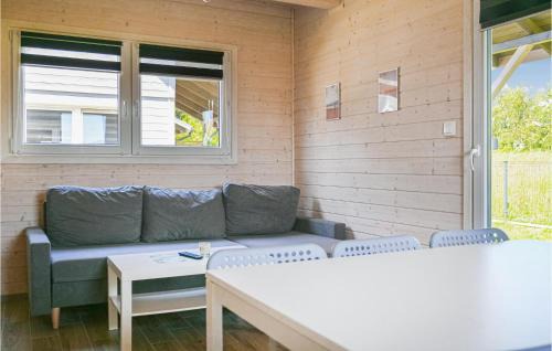Rewal House | 2 Bedroom Gorgeous Home In Rewal