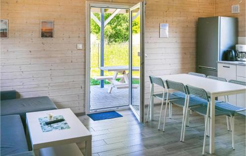Rewal House | 2 Bedroom Gorgeous Home In Rewal