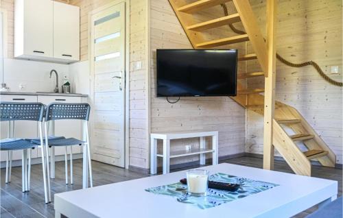 Rewal House | 2 Bedroom Gorgeous Home In Rewal