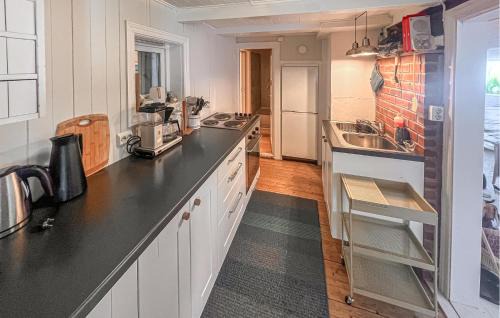 Grimstad House | 2 Bedroom Gorgeous Home In Grimstad