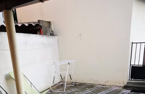 Saint-Andre House | 2 bedroom house Saint André 5 km Argeles