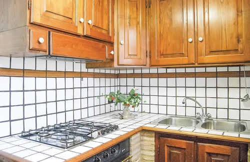 Monte Santa Maria Tiberina Apartment | 2 bedroom accommodation in Monte S.M.Tiberina PG