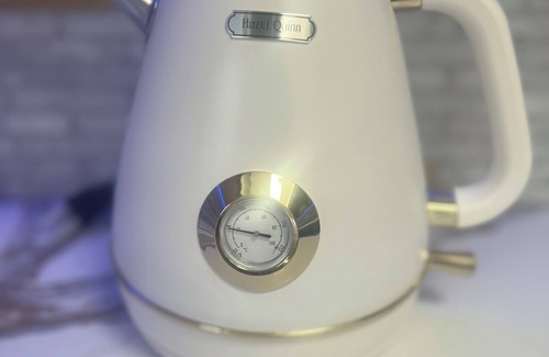 Paradise Valley House | 2-bedroom luxurious guest house in serene South San Francisco with AC, WiFi