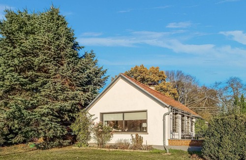 Kolberg House | 2 bedroom lovely home in Heidesee