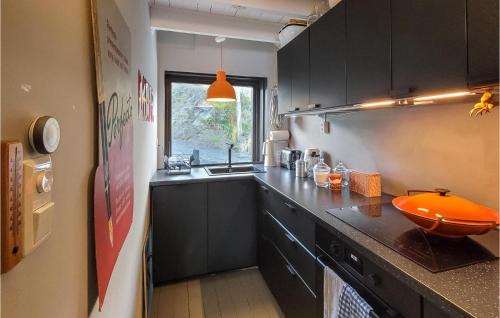 Karmoy House | 2 Bedroom Lovely Home In Torvastad