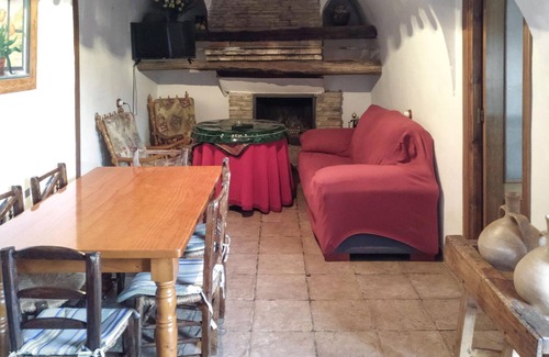 Baza House | 2 bedroom nice home in Baza