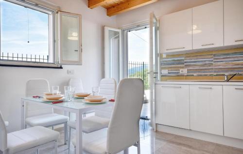 Cogorno House | 2 Bedroom Nice Home In Cogorno
