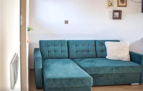Darlowo House | 2 Bedroom Nice Home In Darlowo