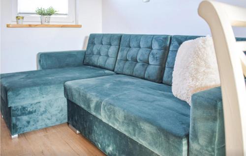 Darlowo House | 2 Bedroom Nice Home In Darlowo
