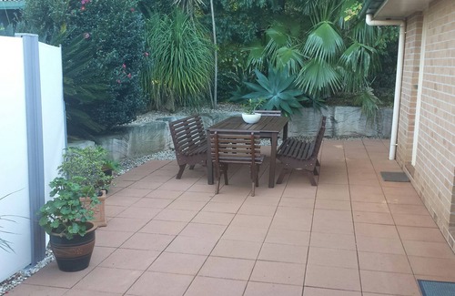 Highfields House | 2 Bedroom Private and Modern Guest Unit in beautiful Highfields (Toowoomba)