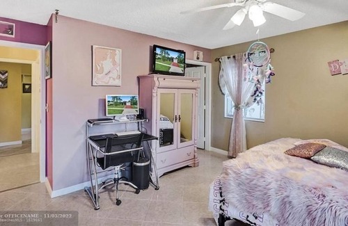 Whisper Walk Apartment | 2 Bedroom Single family 437243 by Houzlet