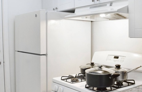 Key Biscayne Apartment | 2 Bedroom Suite at Key Biscayne(3)