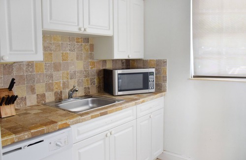 Key Biscayne Apartment | 2 Bedroom Suite at Key Biscayne(3)