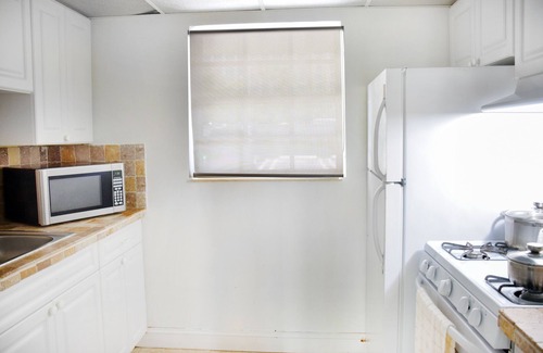 Key Biscayne Apartment | 2 Bedroom Suite at Key Biscayne(3)