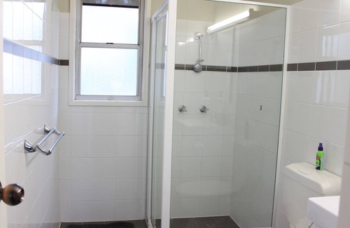 Muswellbrook House | 2 Bedroom Town House