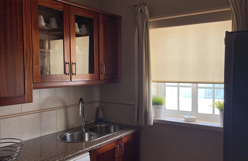 Obidos House | 2 bedrooms with private pool, sea/lagoon view, close to Óbidos