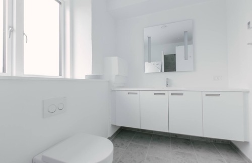 København N Apartment | 2-BR apartment with a balcony in Nørrebro - 227