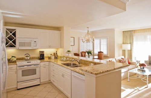 Aviara Resort | 2 BR - CHRISTMAS 2024 - Four Seasons Residence Club Aviara, North San Diego
