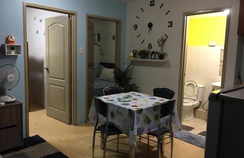Rosario Resort | 2 BR Sorrento Oasis