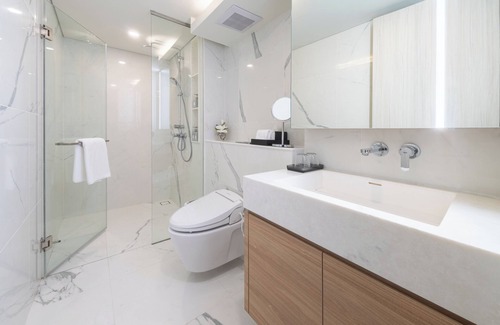 Khlong Toei Condo | 2 BR/sukhumvit 42/Monthly