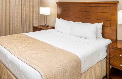 Scottsdale Links Resort | 2 BR Villa Perfect for Spring Training with all the comforts of home