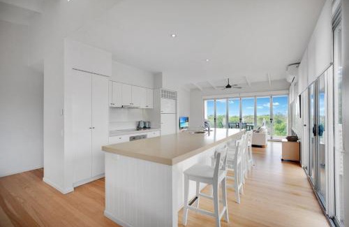 Peregian Beach Apartment | 2 Casuarinas Peregian Beach