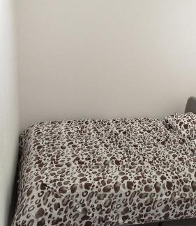 Aalst House | 2 Chambre disponible