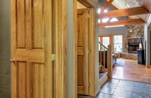 Salamanca House | 2 Dublin Meadows