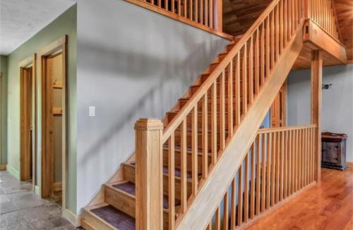 Salamanca House | 2 Dublin Meadows