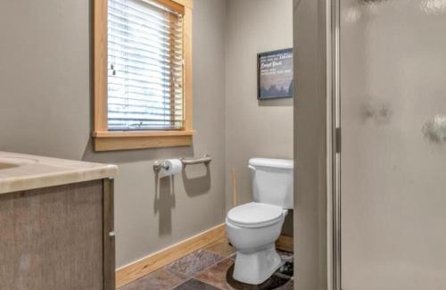 Salamanca House | 2 Dublin Meadows