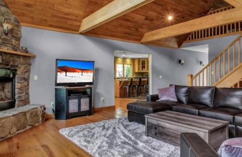 Salamanca House | 2 Dublin Meadows