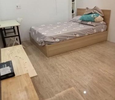 An Hai Đong House | 2 floors -2 sleeps - full furniture