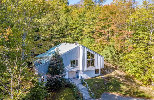 Stratton Mountain House | 2 Free Nights* , Hot Tub,Sauna,Stratton Shuttle,
