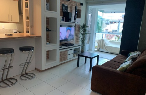 Campeche Norte House | 2 full bedrooms in front of Campeche beach