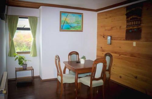 Puerto Varas Apartment | 2.- Hermoso Dpto - Puerto Varas
