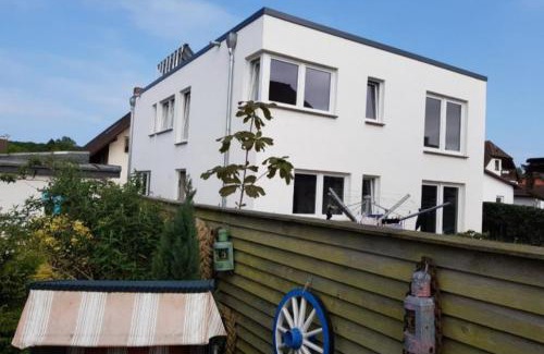 Koserow Apartment | 2, Kimpi (542-2)