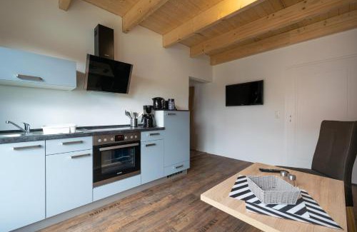 Koserow Apartment | 2, Kimpi (542-2)