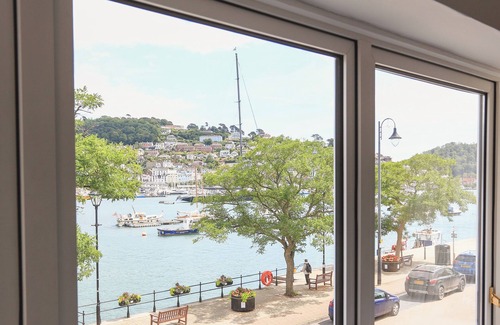 Dartmouth Cottage | 2 LEE COURT in Dartmouth