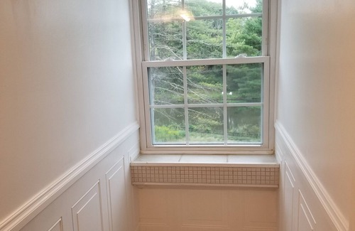 Limekiln Apartment | 2 min from Golf, Reading Country Club, Sanctuary of the Swan Premier, 1 bdrm apt