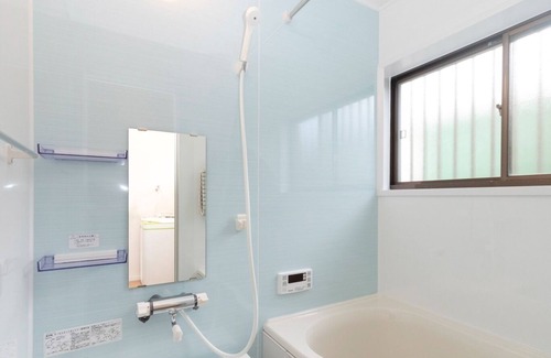 Kujukuri House | 2 minutes walk to the sea 5 minutes to Makame be /Sanbu-gun Chiba