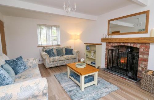 Rhayader House | 2 Penporth