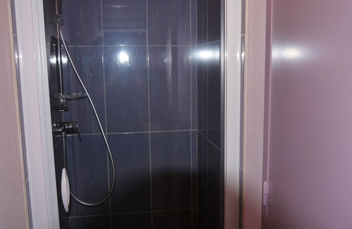 La Bernerie-en-Retz Apartment | 2-person apartment near beach