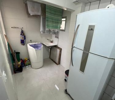 Itapua Apartment | 2 QUARTOS PRÓX SHOPPINGS E PRAIAS