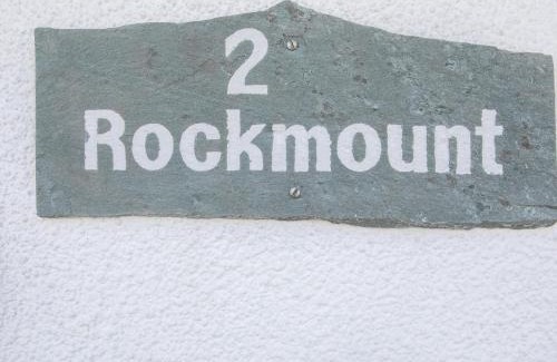 Salcombe House | 2 Rockmount