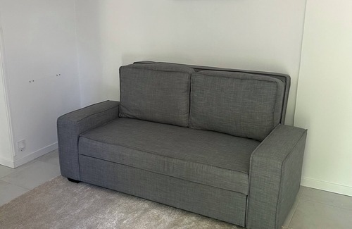 Arnouville Apartment | 2-room apartment