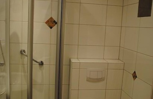 Norderney Apartment | 2-room vacation apartment in a central location with balcony